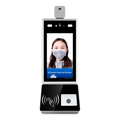 MARCA BLANCA FACE-TEMP-QR