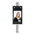 OEM FACE-TEMP-T - imagen 1
