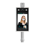 OEM FACE-TEMP-T - imagen 1