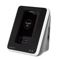 ANVIZ FACEPASS7-PRO - Control de presencia - Facial, tarjeta EM y PIN - 3.000 usuarios | 100.000 registros - TCP/IP, WiFi y USB - 3.2" TFT táctil | Salida de relé para sirena - CrossChex Standard / Cloud - imagen 1