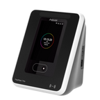 ANVIZ FACEPASS7-PRO - Control de presencia - Facial, tarjeta EM y PIN - 3.000 usuarios | 100.000 registros - TCP/IP, WiFi y USB - 3.2" TFT táctil | Salida de relé para sirena - CrossChex Standard / Cloud - imagen 1