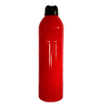 URFOG FESB2002 - URFOG - Recarga de líquido de niebla - 0.3 L - Especial para Fast 03 Easy 2 - Recambio sencillo