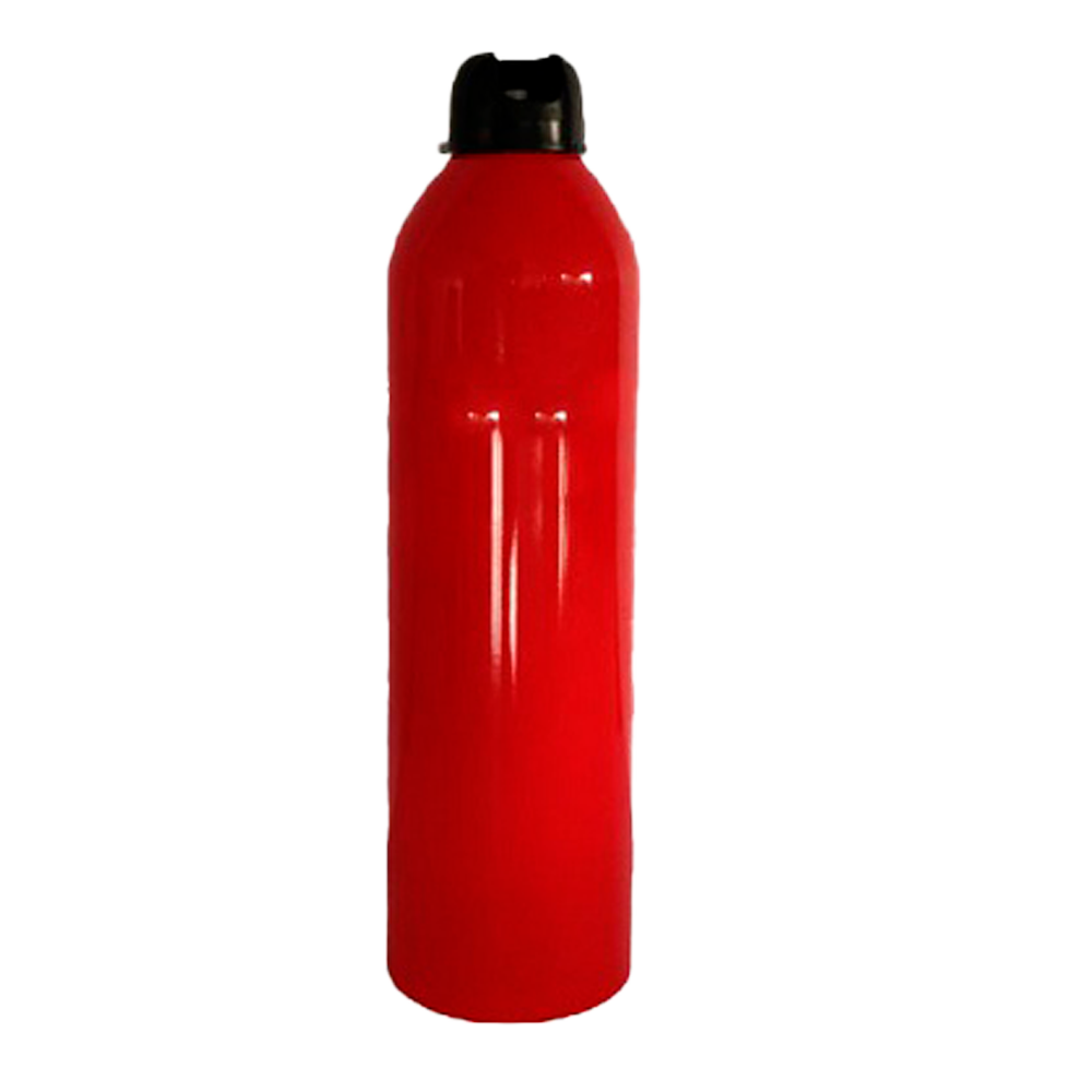URFOG FESB2002 - URFOG - Recarga de líquido de niebla - 0.3 L - Especial para Fast 03 Easy 2 - Recambio sencillo