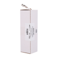 URFOG FFLXRC4/5 - URFOG - Recarga de líquido de niebla - 0.75 L - Especial para FPU03ESM400A - Recambio sencillo