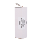 URFOG FFLXRC8 - URFOG - Recarga de líquido de niebla - 1.0 L - Especial para FPU03ESM800A - Recambio sencillo - imagen 1