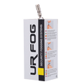 URFOG FFXR500 - URFOG - Recarga de líquido de niebla - 0.5 L - Especial para FPUC3902AE - Recambio sencillo - Food Grade - imagen 1