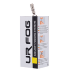 URFOG FFXR500 - URFOG - Recarga de líquido de niebla - 0.5 L - Especial para FPUC3902AE - Recambio sencillo - Food Grade - imagen 1