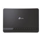Imagen de TP-Link Router Wi-Fi Archer VR1210V AC1200 VDSL/ADSL VoIP Gigabit Ethernet