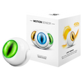 FIBARO FGBHMS-001