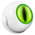 MARCA BLANCA FGMS-001-ZW5O1