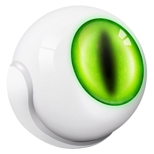 MARCA BLANCA FGMS-001-ZW5O1