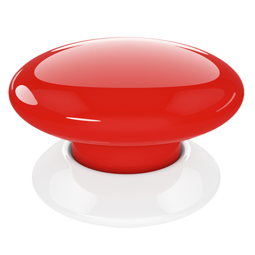 FIBARO FGPB-101-3-ZW5