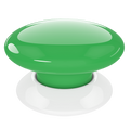 FIBARO FGPB-101-5-ZW5