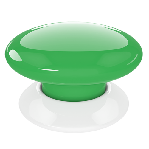 FIBARO FGPB-101-5-ZW5