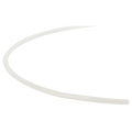 SECURITON FH5/3-PA-25 - 25m de manguera de poliamida - Unión entre ADW serie 535 con tubo sensor - Diámetro exterior de 5 mm e interior de 3 mm - compatible con tubos Cu, St, PTFE