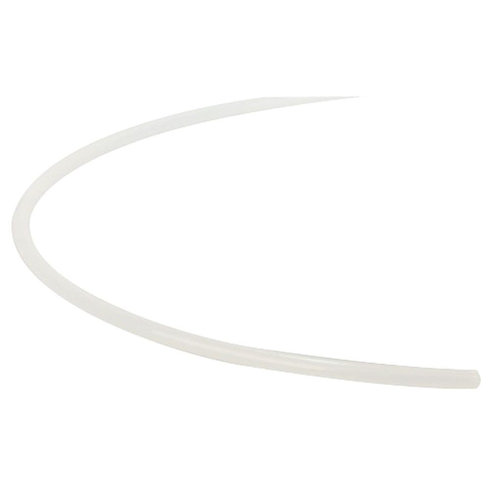SECURITON FH5/3-PA-25 - 25m de manguera de poliamida - Unión entre ADW serie 535 con tubo sensor - Diámetro exterior de 5 mm e interior de 3 mm - compatible con tubos Cu, St, PTFE