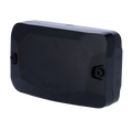 AJAX FIBRA-CASE-A106-B - Carcasa - Certificado NFA2P y Grado 3 - Espacio para un módulo Fibra - Compatible con los dispositivos Fibra: - LineProtect, LineSplit y MultiRelay - Nivel de burbuja preinstalado - Protección antisabotaje disponible - imagen 1