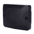 AJAX FIBRA-CASE-B175-B - Carcasa - Certificado Grado 3 - Carcasa con dos espacios para módulos Fibra - Compatible con los dispositivos Fibra: - LineProtect, LineSplit y MultiRelay - Nivel de burbuja preinstalado - Protección antisabotaje disponible - imagen 1