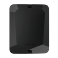 AJAX FIBRA-CASE-C260-B - Carcasa - Certificado Grado 3 - Carcasa con 1 ranura para módulos Fibra - Compatible con los dispositivos Fibra: - LineSupply - Espacio para una batería de 12 VDC hasta 7 Ah - Protección antisabotaje disponible - imagen 1