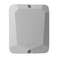 AJAX FIBRA-CASE-C260-W - Carcasa - Certificado Grado 3 - Carcasa con 1 ranura para módulos Fibra - Compatible con los dispositivos Fibra: - LineSupply - Espacio para una batería de 12 VDC hasta 7 Ah - Protección antisabotaje disponible - imagen 1