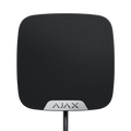 AJAX FIBRA-HOMESIREN-B-NF - Sirena interior - Certificado NFA2P y grado 3 - Protocolo Fibra - Certificado grado 3 - Presión sonora máxima 105 dB - Sonido regulable - Indicador LED - imagen 1