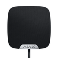 AJAX FIBRA-HOMESIREN-B - Sirena interior - Grado 3 - Protocolo Fibra - Certificado grado 3 - Presión sonora máxima 105 dB - Sonido regulable - Indicador LED - imagen 1