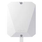 AJAX FIBRA-HUBHYBRID-4G-W - imagen 1
