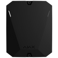 AJAX FIBRA-HUBHYBRID-B-DUMMY - Carcasa para panel - Compatible con Hub Hybrid y MultiTransmitter - Instalación sencilla - Plástico ABS - Color negro - imagen 1