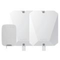 AJAX FIBRA-KIT2-PRO-W - imagen 1