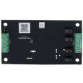 AJAX FIBRA-LINEPROTECT-NF - Módulo de protección de línea cableada - Contra cortocircuitos, tensión de 110/230 VAC, - Alta tensión y descargas eléctricas - Certificado NFA2P y grado 3 - Protocolo Fibra - Dispone de jumper de resistencia de terminación - imagen 1