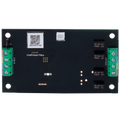 AJAX FIBRA-LINEPROTECT - Módulo de protección de línea cableada - Contra cortocircuitos, tensión de 110/230 VAC, - Alta tensión y descargas eléctricas - Protocolo Fibra - Certificado grado 3 - Dispone de jumper de resistencia de terminación - imagen 1