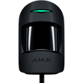AJAX FIBRA-MOTIONPROTECT-B - imagen 1