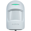 AJAX FIBRA-MOTIONPROTECTPLUS-W - imagen 1