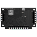 AJAX FIBRA-MULTITRANSMITTER-IO4X4 - Módulo de 4 entradas/4 salidas - Protocolo Fibra - Certificado grado 3 - 4 entradas, 2 salidas relé y 2 salidas lógicas - Alarma configurable NC, NO, EOL, 2EOL, 3EOL - 2 salidas de alimentación 12V / 50 mA - imagen 1