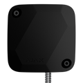 AJAX FIBRA-SEISMOPROTECT-G3-B - Detector sísmico para perforaciones, explosiones - Sensor de temperatura y acelerómetro integrado - Certificado grado 3 (impacto e inclinación) - Protocolo Fibra - Sensibilidad ajustable en 3 niveles - Incluye dispositivo a - imagen 1