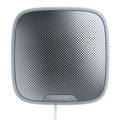AJAX FIBRA-STREETSIREN-W - Sirena para exterior - Protocolo Fibra - Certificado grado 3 - Presión sonora máxima 113 dB - LED señalización - Alimentación 24 V DC - imagen 1