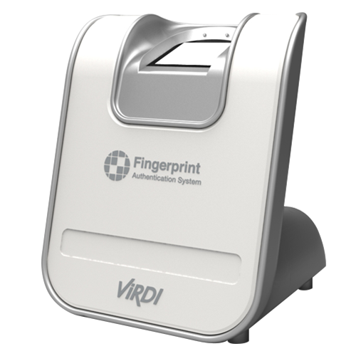VIRDI FOH02RF - imagen 1