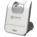 VIRDI FOH02RF - imagen 1