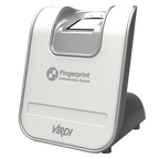 VIRDI FOH02RF - imagen 1