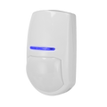 PYRONIX FPKX15DTAM2 - KX15DTAM - Detector PIR doble tecnología - Función anti-enmascaramiento - Apto para uso en interior - 1 PIR Infrarrojos, 1 Microondas - Cableado Grado 3 - Rango de detección 15/18/30 m - imagen 1