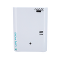 URFOG FPU03ESM400A - URFOG Ajax Ready - Generador de niebla gama Modular - 2 relés Ajax integrados (armado y disparo) - Hasta 400 m3 sin visibilidad - Muy bajo consumo energético - No deja rastro después del disparo - imagen 1