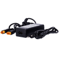 URFOG FPUBEFC - Cargador rápido para baterías TEMPEST-BAT300 URFOG - Compatible con las baterías FPUBBY - Batería para TEMPEST-BAT300 URFOG - Conectores especiales - Conexión sencilla - imagen 1