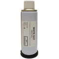URFOG FPUBFT - URFOG - Especial para TEMPEST-BAT300 - Recarga de líquido de niebla - 0.125L - Recambio sencillo - imagen 1
