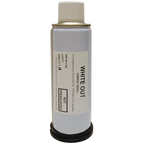 URFOG FPUBFT - URFOG - Especial para TEMPEST-BAT300 - Recarga de líquido de niebla - 0.125L - Recambio sencillo - imagen 1