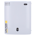 URFOG FPUC3902AE - URFOG Ajax Ready - Generador de niebla gama Compact - 2 relés Ajax integrados (armado y disparo) - Hasta 390 m3 de cobertura - Reducido tamaño y peso - No deja rastro después del disparo - imagen 1
