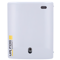 URFOG FPUC390 - URFOG Compact - Generador de niebla gama Compact - Hasta 390 m3 de cobertura - Reducido tamaño y peso - No deja rastro después del disparo