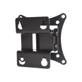 URFOG FPUWB - URFOG - Soporte de pared orientable - Ajuste vertical de inclinación - Compatible con Modular y Modular Plus