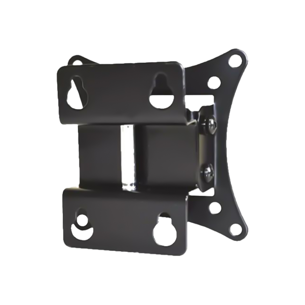 URFOG FPUWB - URFOG - Soporte de pared orientable - Ajuste vertical de inclinación - Compatible con Modular y Modular Plus