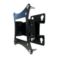 URFOG FPUWBC - URFOG - Soporte de pared orientable - Ajuste vertical de inclinación - Compatible con Compact 390 (FPUC390)