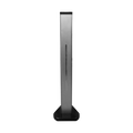 OEM FT-BRACKET-110 - imagen 1